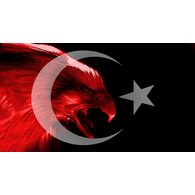 ATSIZ emblem