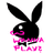 HFORB emblem