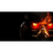 SNWT emblem