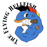 FLH emblem