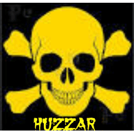 TDHH emblem