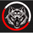 W-B-W emblem