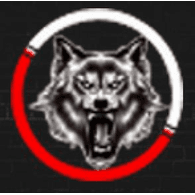 W-B-W emblem