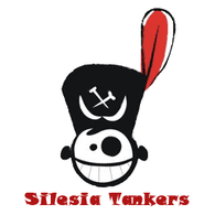 SIL-T emblem
