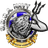 GBOAN emblem