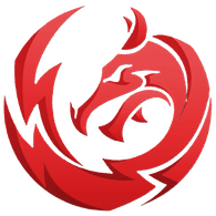 EDFC emblem