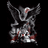 _TDT_ emblem