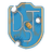 D-ST emblem