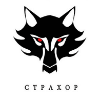 CTPAX emblem