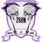 7SIN emblem