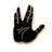 LLAP emblem
