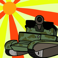 WGWG emblem