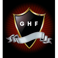 G_H_F emblem