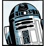 KV-5 emblem