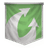 BPFE emblem