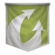 C-Y-T emblem