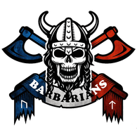BBRFR emblem