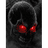10_TC emblem