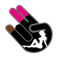 DPWN emblem