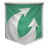 PLUME emblem