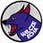 WILKS emblem