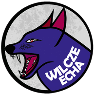 WILKS emblem