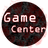 L28RC emblem