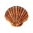 GARY emblem