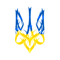 UA_CS emblem