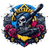 CARTL emblem