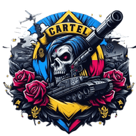 CARTL emblem