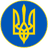 UA emblem