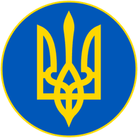 UA emblem