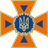 DCNC emblem