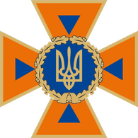 DCNC emblem