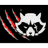 2K22 emblem