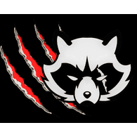 2K22 emblem