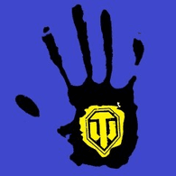 AFIUA emblem