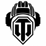 4MIND emblem