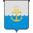 MAR1K emblem