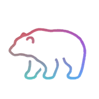 -ARC- emblem