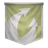 CLMR emblem
