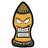 POHE emblem