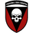 72_BC emblem