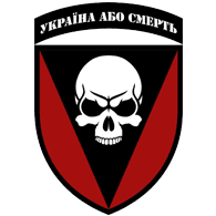 72_BC emblem