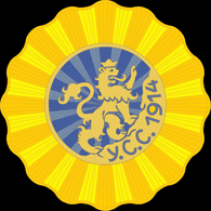 UACC emblem