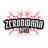 ZBOYZ emblem
