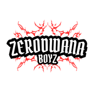 ZBOYZ emblem