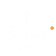 EQNOX emblem