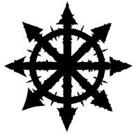 IIXII emblem